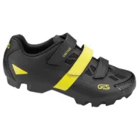 GES Vantage 2 Mtb-schuhe
