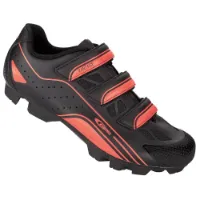 GES Vantage Mtb-schuhe