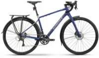 Ghost Asket Eq Al Sora 2023 Gravelbike