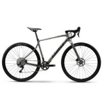 Ghost Asket Pro Grx800 2024 Gravelbike