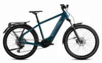 Ghost E-Teru Universal EQ dirty blue/blue grey-glossy 2022 27,5" 630 Wh Diamant