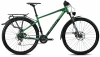 Ghost Kato Eq 29 Alacera Rd-m360 2022 Fahrrad