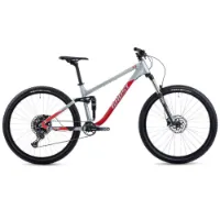 Ghost Kato Fs Sx Eagle 29´´ 2022 Mountainbike