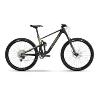 Ghost Riot Trail Cf/cf 150/140 29´´ Xt 2023 Mountainbike