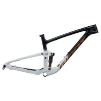 Giant Anthem Advanced 29´´ 2024 Mtb-rahmen