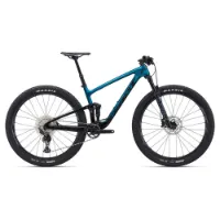 Giant Anthem Advanced 3 29´´ Deore 2024 Mountainbike