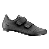 Giant Bolt Rennradschuhe