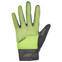 Giant Chill Handschuhe