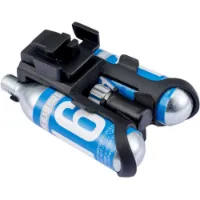 Giant Co2 Uniclip Reparatursatz