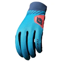 Giant Cobalt Handschuhe