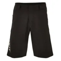 Giant Cobalt Kurze Hose