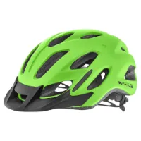 Giant Compel Arx Mtb-helm