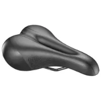 Giant Contact Confort+ Sattel