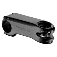 Giant Contact Sl Aero 31.8 Mm Fahrradvorbau