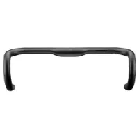 Giant Contact Sl Aero Drop Lenker