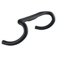 Giant Contact Sl Lenker