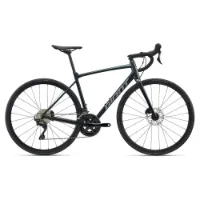 Giant Contend Sl Disc 1 105 Gs 2025 Rennrad