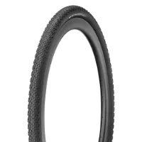 Giant Crosscut 1 700c X 57 Tubeless Gravelreifen