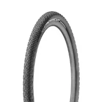 Giant Crosscut 2 700c X 57 Tubeless Gravelreifen