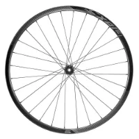 Giant Cxr 1 Cl Disc Tubeless Rennrad-vorderrad