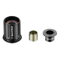 Giant Cxr Shimano Hg Freilaufkörper