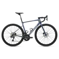 Giant Defy Advanced Pro 0 Ultegra Di2 Rd-r8150 2025 Rennrad