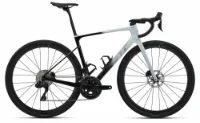 Giant Defy Advanced Pro 1 Unicorn White 2024 28" Diamant