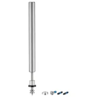 Giant Dropper Patrone