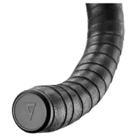 Giant Eco Straus Pro 2.0 Lenkerband