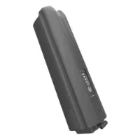 Giant Energypack 500wh 36v 3 Pins Akku Für Den Hinteren Gepäckträger