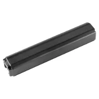 Giant Energypack Smart Compact 375wh 36 V Lateral Extraction Batterie