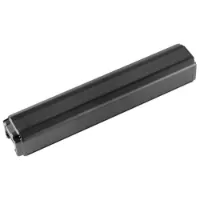 Giant Energypack Smart Compact Integrated Batterie