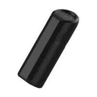 Giant Energypak Plus 200wh Externe Batterie