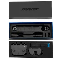 Giant Energypak Plus Batterie-adapter