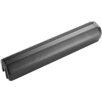 Giant Energypak Smart 800 Batterie