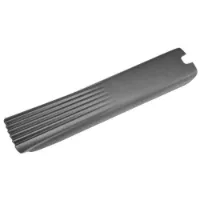 Giant Energypak Smart 800 Type B Batteriegehäuse
