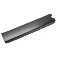 Giant Energypak Smart 800 Type C Batteriegehäuse