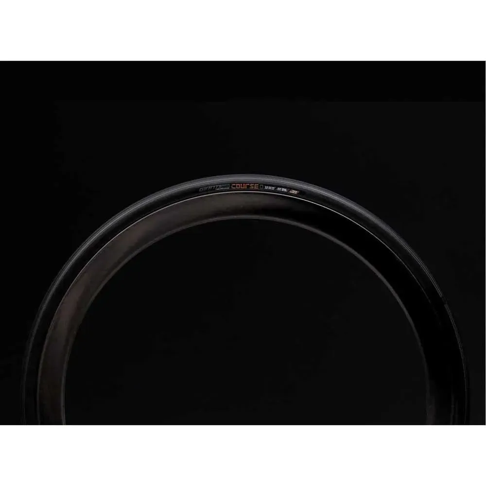 Giant Gavia Course 0 Tubeless 700c X 25 Gravelreifen