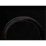 Giant Gavia Course 0 Tubeless 700c X 25 Gravelreifen