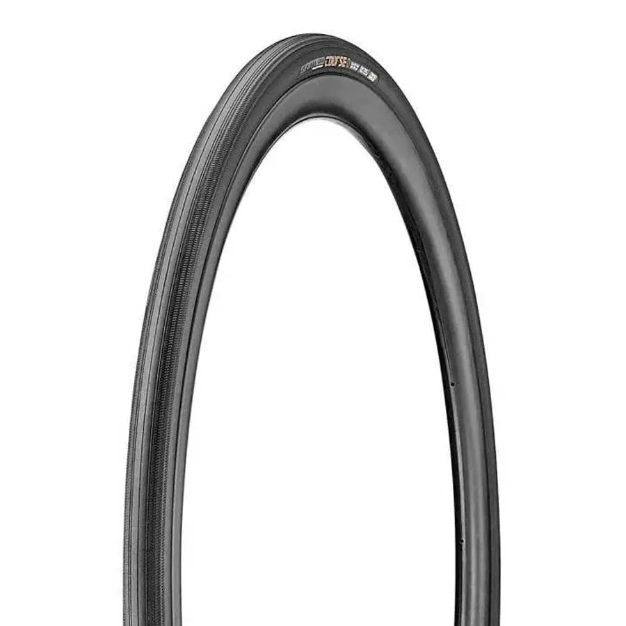 Giant Gavia Course 0 Tubeless 700c X 25 Gravelreifen