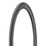 Giant Gavia Course 0 Tubeless 700c X 25 Gravelreifen