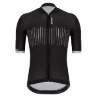 Giant Invictus Kurzarm-radtrikot