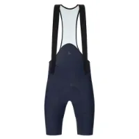 Giant Invictus Trägerhose