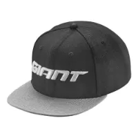 Giant Kappe
