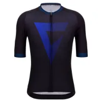 Giant Laurus Kurzarm-radtrikot