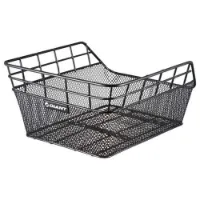 Giant Metro Rack Hinterer Korb