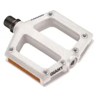 Giant Pinner Lite Pedale