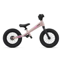 Giant Pre Fahrrad