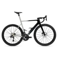 Giant Propel Advanced Sl 1 Ultegra Di2 2024 Rennrad