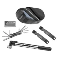 Giant Quick Fix Combo Mini Mtb Reparatursatz
